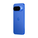 Nutitelefonid Google GK2MP 6,3" Octa Core 12 GB RAM 128 GB Sinine