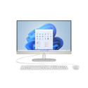 Kõik ühes HP 24 CR0075NS 23,8" I3-1315U 8 GB RAM 512 GB SSD Hispaaniakeelne Qwerty