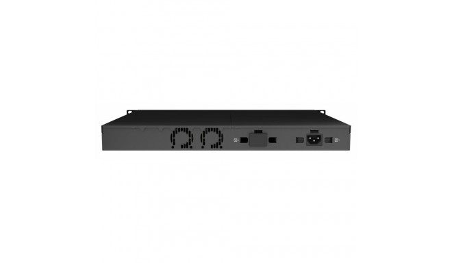 Router SonicWall 03-SSC-4689