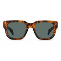 Men's Sunglasses David Beckham DB 7146_S