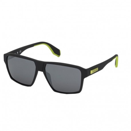 Men's Sunglasses Adidas OR0039