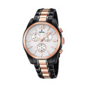 Meeste Kell Festina F16856/1