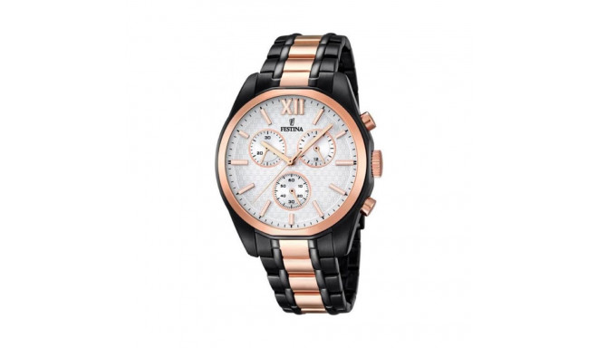 Meeste Kell Festina F16856/1