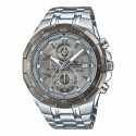 Meeste Kell Casio EFR-539DE-8AVUEF