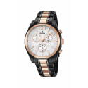 Meeste Kell Festina F16856/1