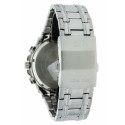 Meeste Kell Casio EFR-539DE-8AVUEF