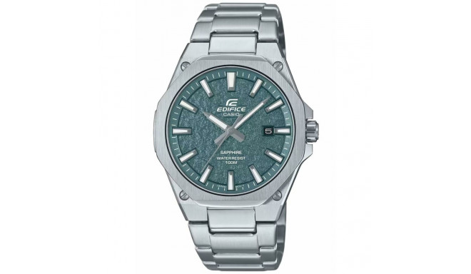 Men's Watch Casio EFR-S108DE-3AVUEF