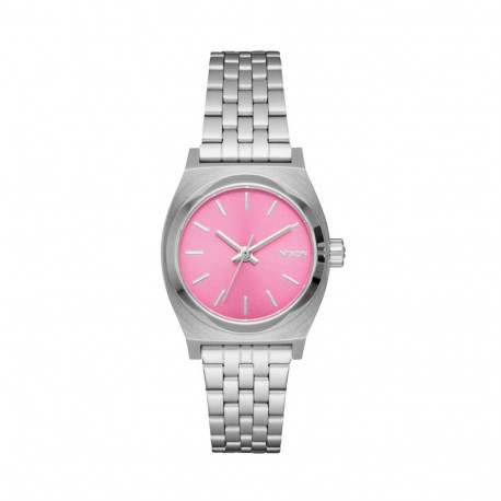 Men's Watch Nixon A399-2719