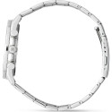 Men's Watch Casio EFR-S108DE-3AVUEF