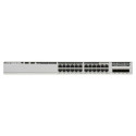 Switch CISCO C9200L-24T-4X-E
