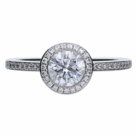 Ladies' Ring Diamonfire 6114021082160 (16)
