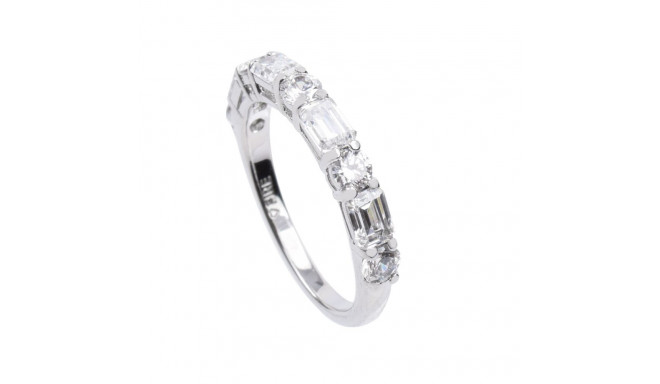 Ladies' Ring Diamonfire 6117891082160 (16)