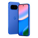 Nutitelefonid Google GK2MP
