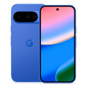 Nutitelefonid Google GK2MP