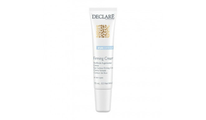 Eye Contour Age Control Firming Declaré 602 (15 ml) 15 ml (1 Unit)