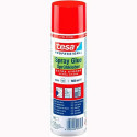 Trim adhesive TESA