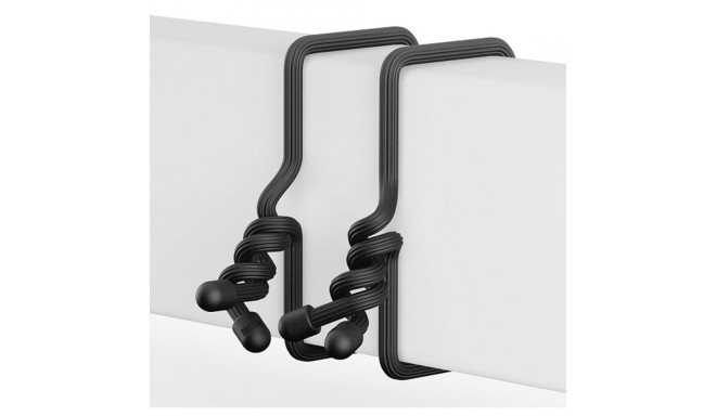 Surveillance Camcorder GoPro AENDF-001