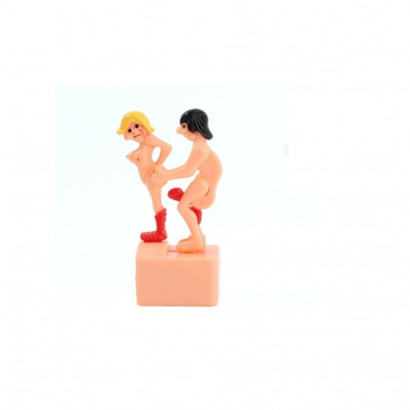 Erotic Game Divertysex