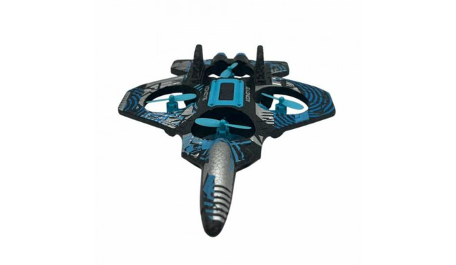 Kooliseljakott Bizak