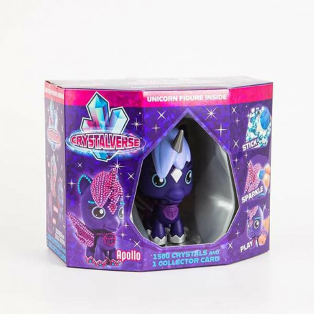 Hariv mäng kolm ühes Bandai