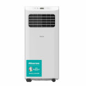 Air Conditioning Hisense APC09KV A