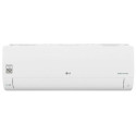 Õhukonditsioneer LG LGWIFI12X.SET A+/A++ 3010 fg/h Valge 3010 fg/g 3182 kcal/h