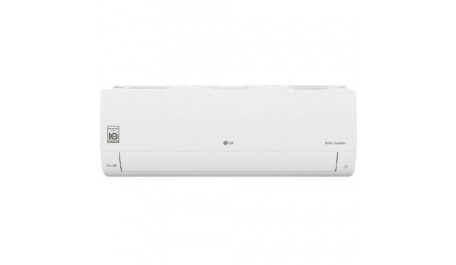 Air Conditioning LG LGWIFI12X.SET A+/A++ 3010 fg/h White 3010 fg/g 3182 kcal/h