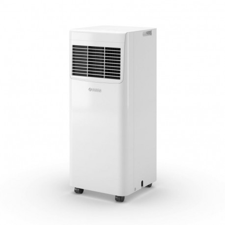 Portable Air Conditioner Olimpia Splendid COMPACT 8