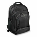Laptop Backpack Port Designs 170226 Laptop Backpack Port Designs 170226