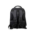Laptop Backpack Port Designs 170226 Laptop Backpack Port Designs 170226