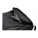 Laptop Backpack Port Designs 170226 Laptop Backpack Port Designs 170226