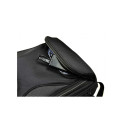 Laptop Backpack Port Designs 170226 Laptop Backpack Port Designs 170226