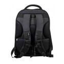 Laptop Backpack Port Designs 170226 Laptop Backpack Port Designs 170226