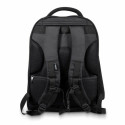 Laptop Backpack Port Designs 170226 Laptop Backpack Port Designs 170226