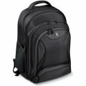 Laptop Backpack Port Designs 170226 Laptop Backpack Port Designs 170226