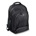 Laptop Backpack Port Designs 170226 Laptop Backpack Port Designs 170226