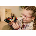 Konstruktsioon komplekt Lego 76972