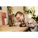 Konstruktsioon komplekt Lego 76972
