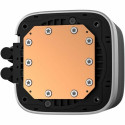 Vedel jahutuskomplekt DEEPCOOL R-LP360-BKMSNC-G-1