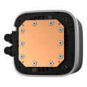 Vedel jahutuskomplekt DEEPCOOL R-LP360-BKMSNC-G-1