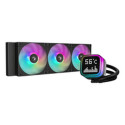 Vedel jahutuskomplekt DEEPCOOL R-LP360-BKMSNC-G-1