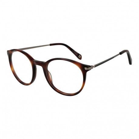 Men' Spectacle frame Atelier du Faubourg ADF1802 50332