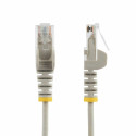 USB-kaabel Startech N6PAT7MGRS