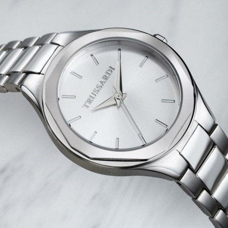 Ladies' Watch Trussardi R2453157507 (Ø 32 mm)