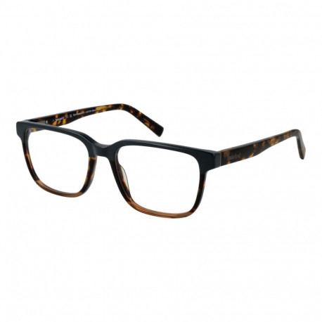 Prilliraam Meeste Timberland TB1788 53052