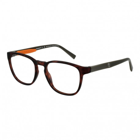 Prilliraam Meeste Timberland TB1745 52052