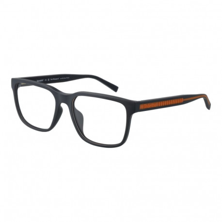 Prilliraam Meeste Timberland TB1842-H 55020