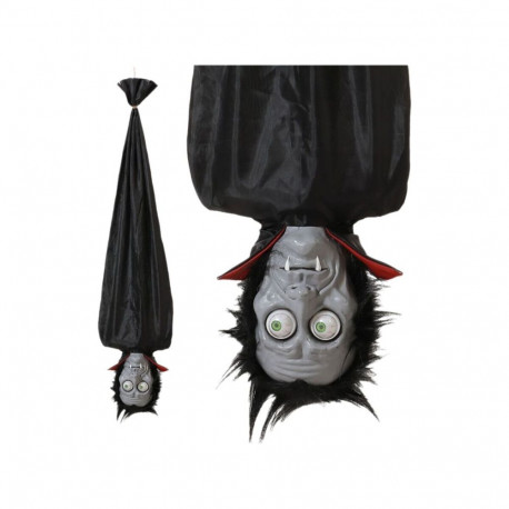 Halloween Decorations 120 cm