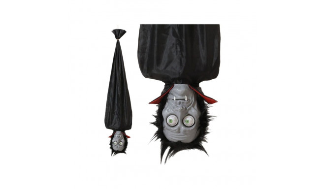 Halloweeni Kaunistused 120 cm