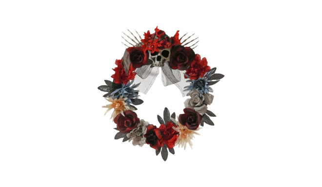 Halloweeni Kaunistused Ø 34 cm